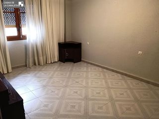 Piso en venta en La Constitución - Canaleta en Mislata