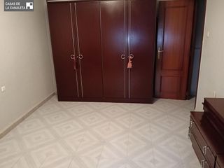 Piso en venta en La Constitución - Canaleta en Mislata