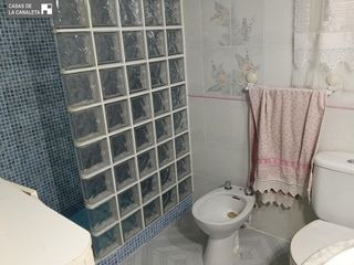 Piso en venta en La Constitución - Canaleta en Mislata