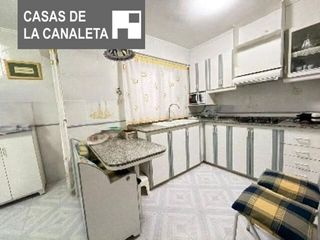 Piso en venta en La Constitución - Canaleta en Mislata