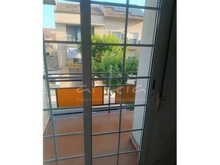 Piso en venta en San Ramón y Monte de Piedad en Xirivella