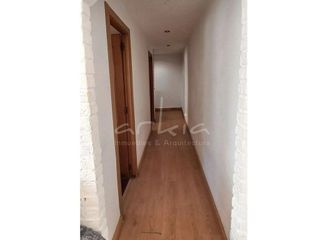 Piso en venta en San Ramón y Monte de Piedad en Xirivella