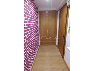 Piso en venta en San Ramón y Monte de Piedad en Xirivella