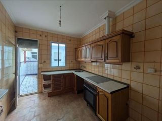 Piso en venta en Linares