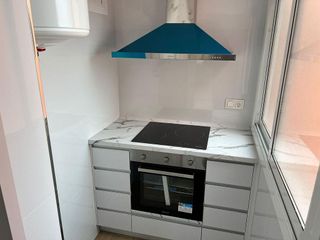 Piso en venta en El Puerto - Romanilla en Roquetas de Mar