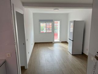 Piso en venta en El Puerto - Romanilla en Roquetas de Mar