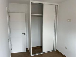 Piso en venta en El Puerto - Romanilla en Roquetas de Mar