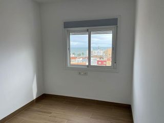 Piso en venta en El Puerto - Romanilla en Roquetas de Mar