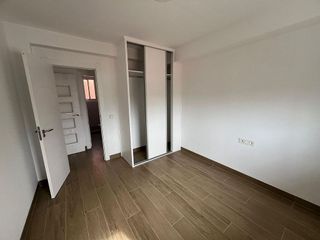 Piso en venta en El Puerto - Romanilla en Roquetas de Mar