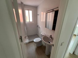 Piso en venta en El Puerto - Romanilla en Roquetas de Mar