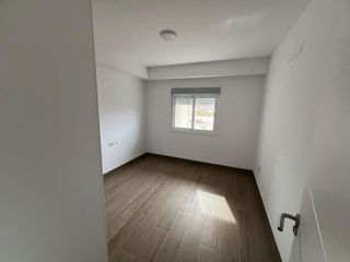 Piso en venta en El Puerto - Romanilla en Roquetas de Mar