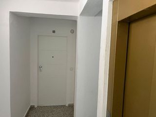 Piso en venta en El Puerto - Romanilla en Roquetas de Mar