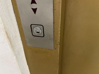 Piso en venta en El Puerto - Romanilla en Roquetas de Mar