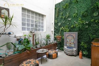 Dúplex en venta en Campoamor en Alicante