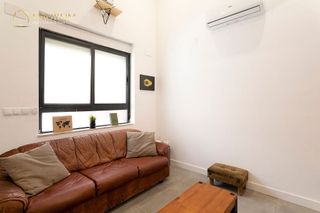 Dúplex en venta en Campoamor en Alicante