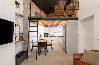 Dúplex en venta en Campoamor en Alicante