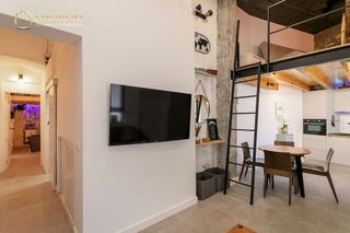 Dúplex en venta en Campoamor en Alicante