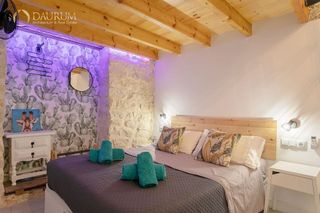 Dúplex en venta en Campoamor en Alicante