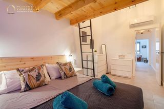 Dúplex en venta en Campoamor en Alicante