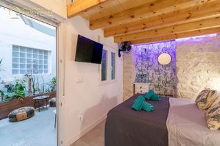 Dúplex en venta en Campoamor en Alicante