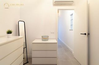 Dúplex en venta en Campoamor en Alicante