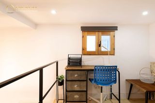 Dúplex en venta en Campoamor en Alicante