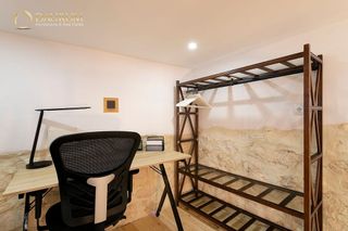 Dúplex en venta en Campoamor en Alicante