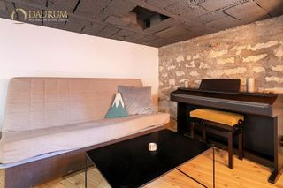 Dúplex en venta en Campoamor en Alicante