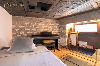 Dúplex en venta en Campoamor en Alicante