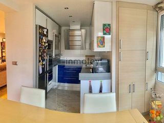 Piso en venta en Lakua - Arriaga en Vitoria-Gasteiz