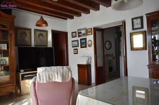 Piso en venta en Mentidero - Teatro Falla - Alameda en Cádiz