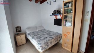 Piso en venta en Mentidero - Teatro Falla - Alameda en Cádiz