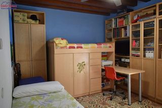 Piso en venta en Mentidero - Teatro Falla - Alameda en Cádiz