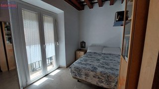 Piso en venta en Mentidero - Teatro Falla - Alameda en Cádiz