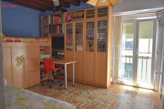 Piso en venta en Mentidero - Teatro Falla - Alameda en Cádiz
