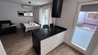 Piso en venta en Zona Port en Benicarló