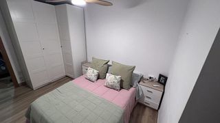 Piso en venta en Zona Port en Benicarló