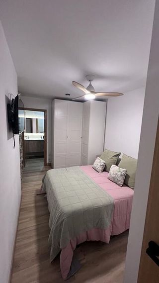Piso en venta en Zona Port en Benicarló