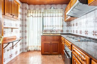 Piso en venta en Zona La Ermita en Torrent