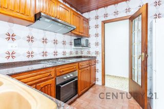 Piso en venta en Zona La Ermita en Torrent