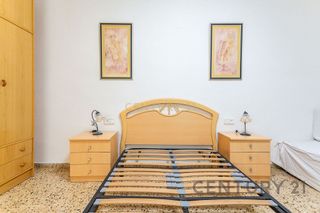 Piso en venta en Zona La Ermita en Torrent