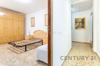 Piso en venta en Zona La Ermita en Torrent