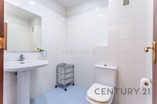 Piso en venta en Zona La Ermita en Torrent