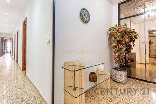 Piso en venta en Zona La Ermita en Torrent