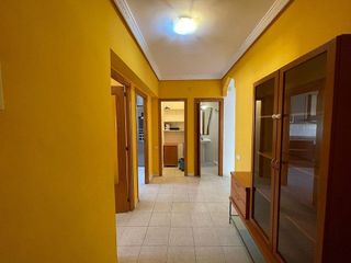 Piso en venta en Zona Port en Benicarló