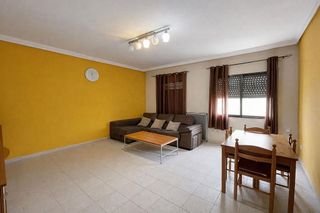 Piso en venta en Zona Port en Benicarló