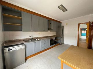 Piso en venta en Zona Port en Benicarló