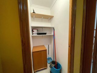 Piso en venta en Zona Port en Benicarló