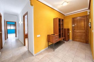 Piso en venta en Zona Port en Benicarló