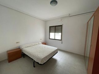 Piso en venta en Zona Port en Benicarló